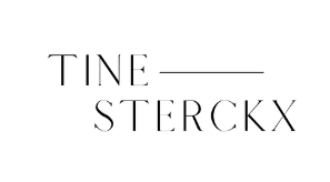 Tine Sterckx